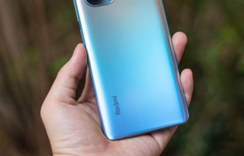 Biến thể mạnh nhất sẽ trang bị vi xử lý mạnh nhất - Ảnh: News.Mysheldon Biến thể mạnh nhất sẽ trang bị vi xử lý mạnh nhất - Ảnh: News.Mysheldon