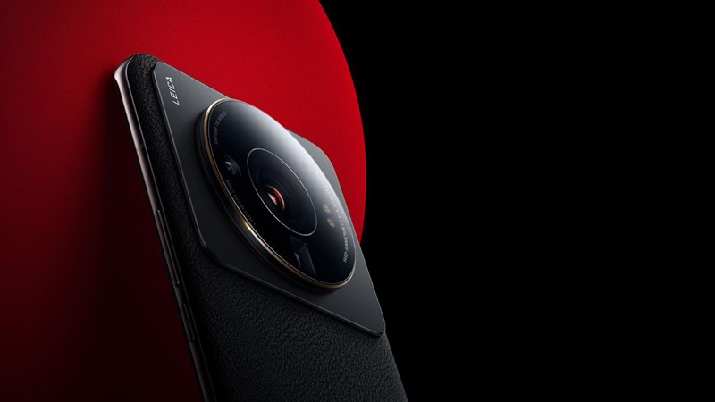 Xiaomi 13 sẽ có những gì? (Ảnh: Twitter Srivatsa HR) Xiaomi 13 sẽ có những gì? (Ảnh: Twitter Srivatsa HR)