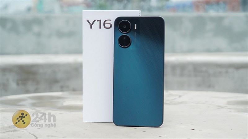 Điện thoại đáng mua nhất