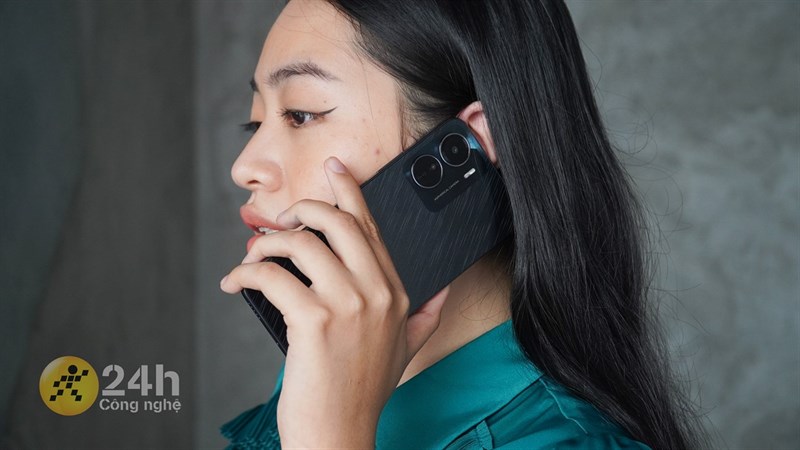 Vivo Y16