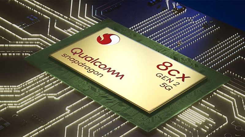 Snapdragon 8 Gen 2 sẽ được ra mắt vào tháng 11 sắp tới đây