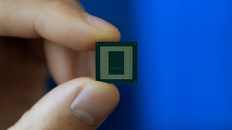 Vi xử lý Snapdragon 8 Gen 2 sắp tới đây sẽ cải thiện hiệu năng và giải quyết các vấn đề quá nhiệt của thế hệ tiền nhiệm