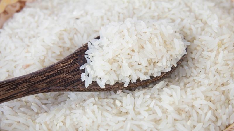 Giá gạo hôm nay 10/10 Giá gạo hôm nay 10/10