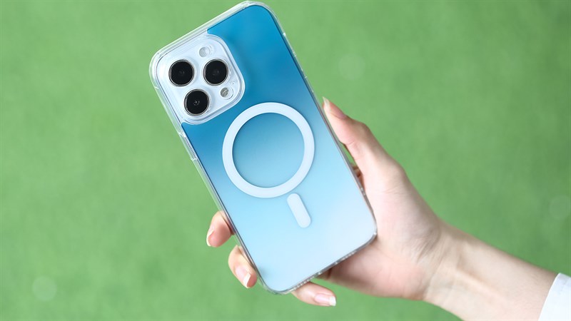 Hình ảnh ốp lưng dành cho iPhone 14 Series