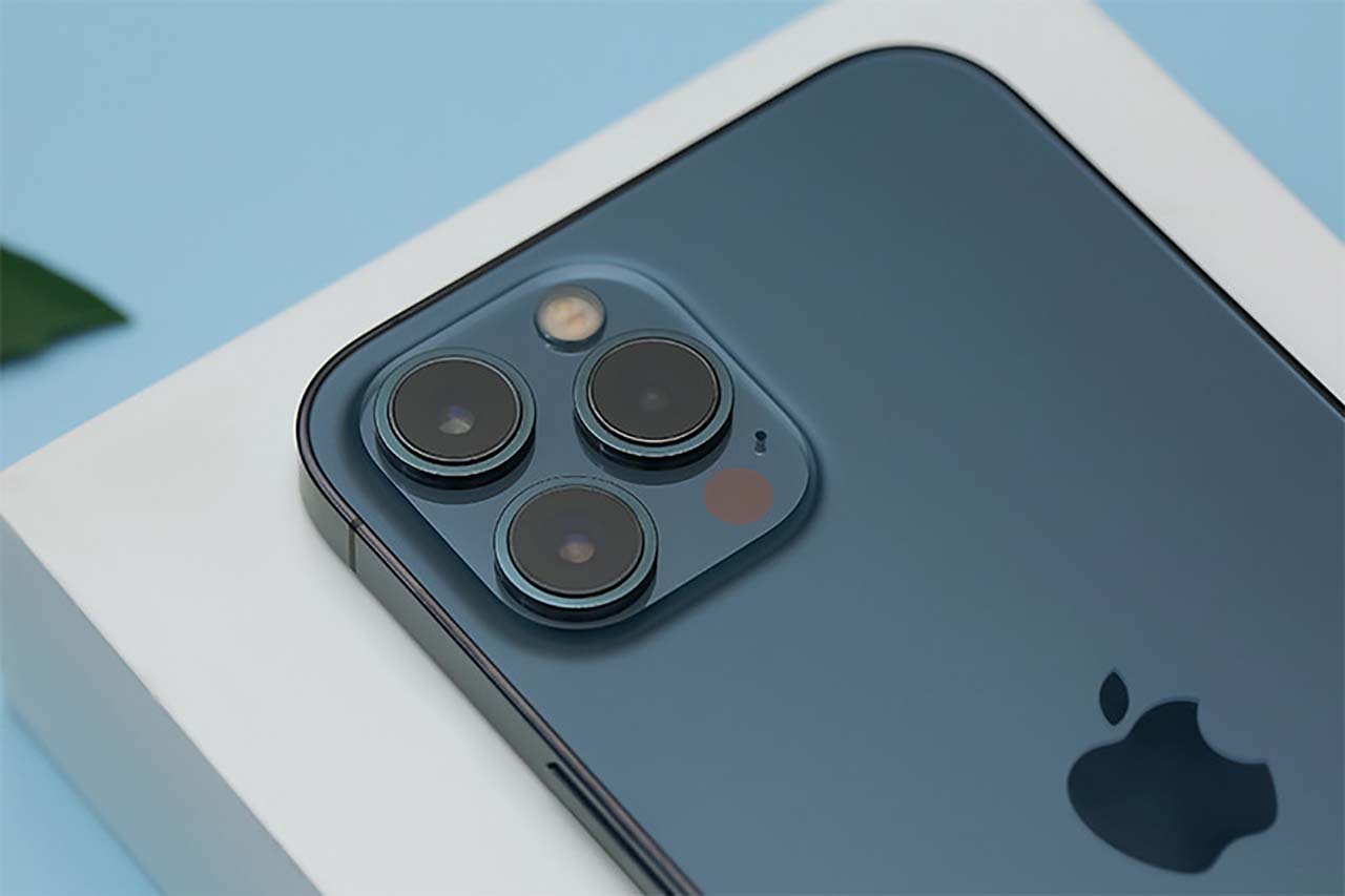 So sánh iPhone 12 Pro Max Vs 11 Pro Max: Nên chọn siêu phẩm nào?
