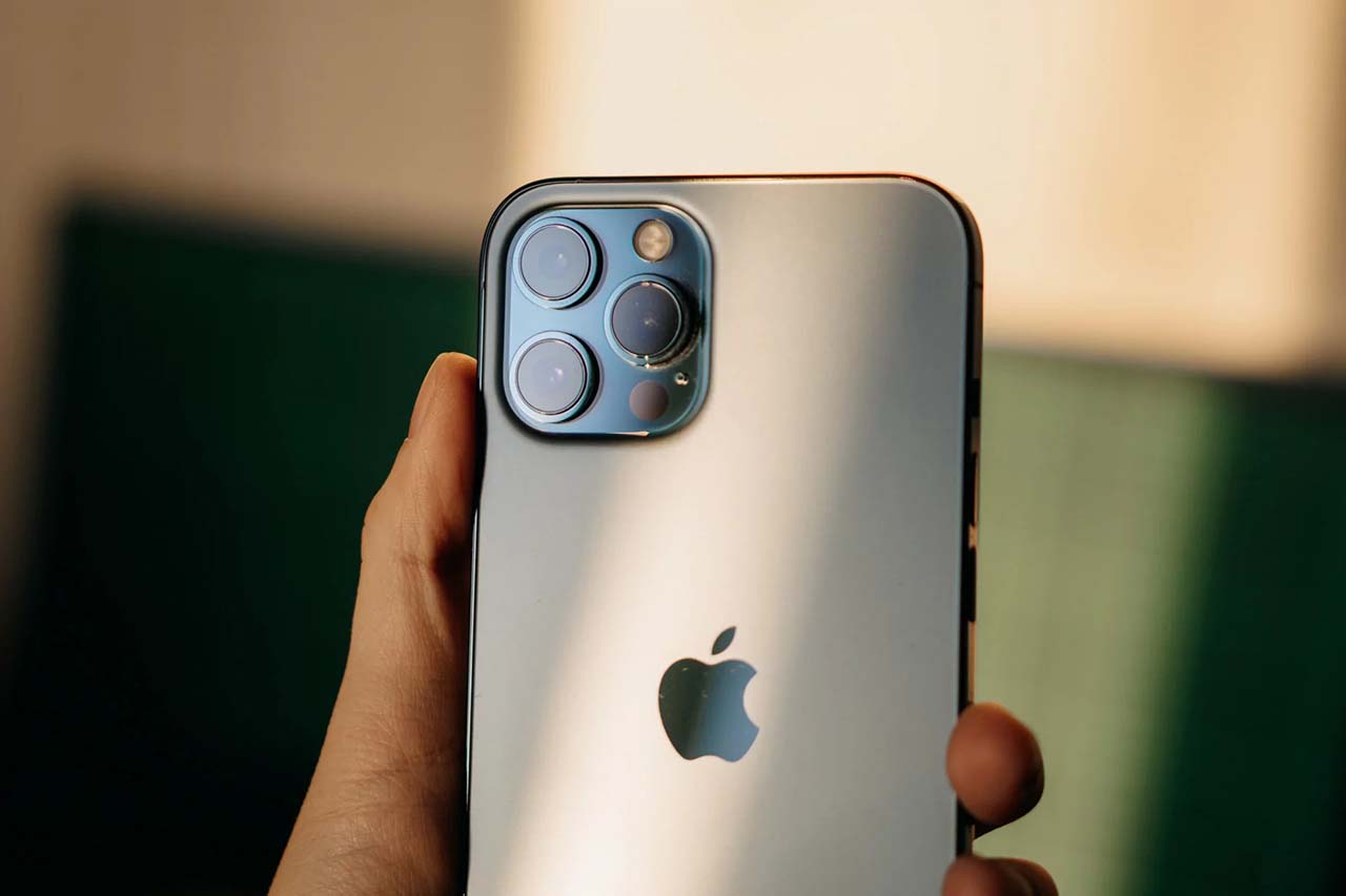 Cấu hình iPhone 11, iPhone 11 Pro, iPhone 11 Pro Max chi tiết nhất -  Thegioididong.com