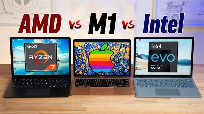Apple đang rất ăn nên làm ra trong năm 2022 với máy tính Apple đang rất ăn nên làm ra trong năm 2022 với máy tính