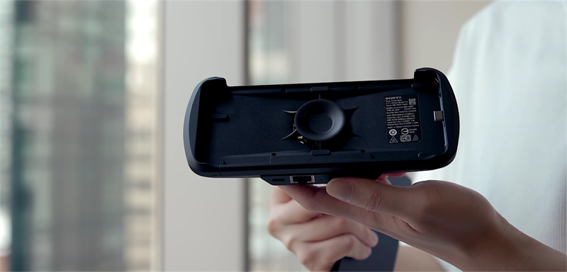 Trên tay Sony Xperia Stream Trên tay Sony Xperia Stream