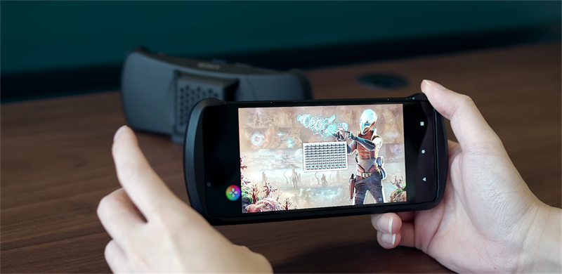 Trên tay Sony Xperia Stream Trên tay Sony Xperia Stream