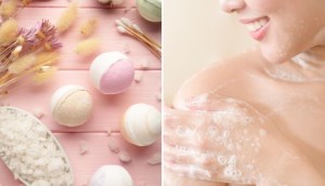 Bath bomb là gì? Lưu ý và cách sử dụng bath bomb đúng