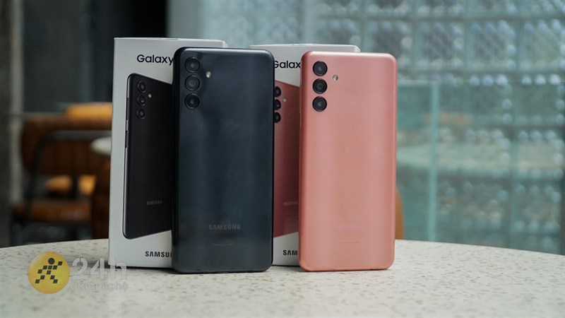 Tháng 3 mọi nhà đều giảm giá, điện thoại Samsung, Vivo, Xiaomi giá tốt Tháng 3 mọi nhà đều giảm giá, điện thoại Samsung, Vivo, Xiaomi giá tốt