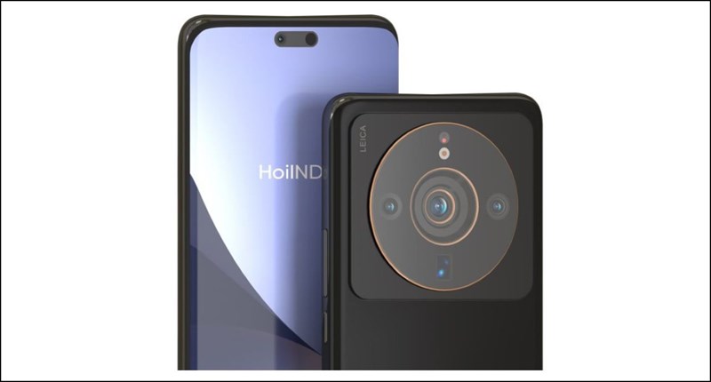 13s that just came out