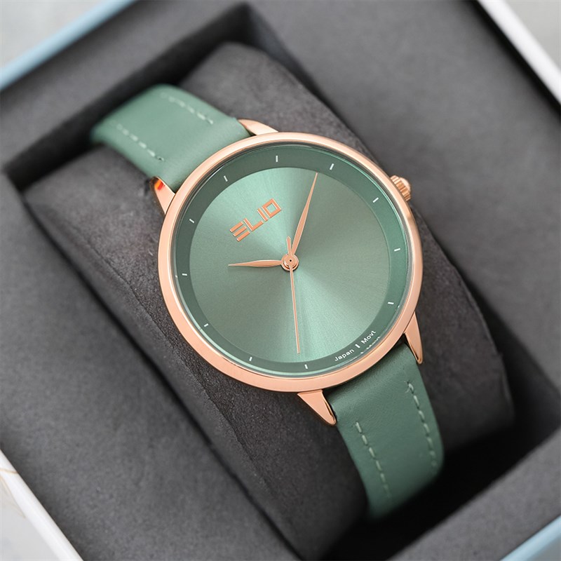 Chỉ còn 5 ngày nữa là 20/10, gợi ý 7 mẫu đồng hồ đang giảm giá ngon Chỉ còn 5 ngày nữa là 20/10, gợi ý 7 mẫu đồng hồ đang giảm giá ngon