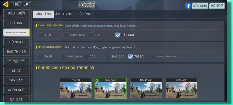 Đánh giá hiệu năng Xiaomi 12T Pro