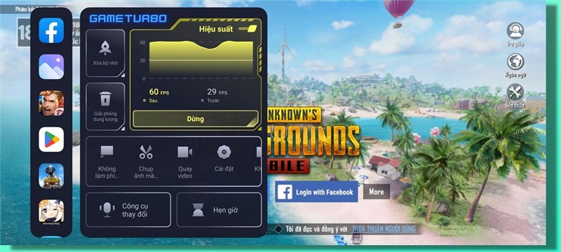 Đánh giá hiệu năng Xiaomi 12T Pro