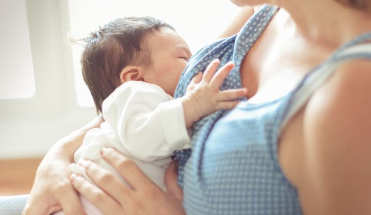 Ưu và khuyết điểm của cách tránh thai cho con bú vô kinh