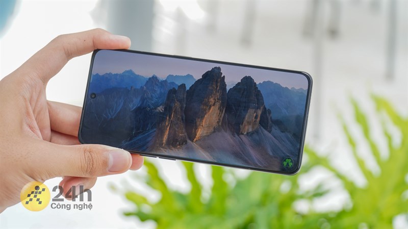 Đánh giá hiệu năng OPPO Reno8 Pro