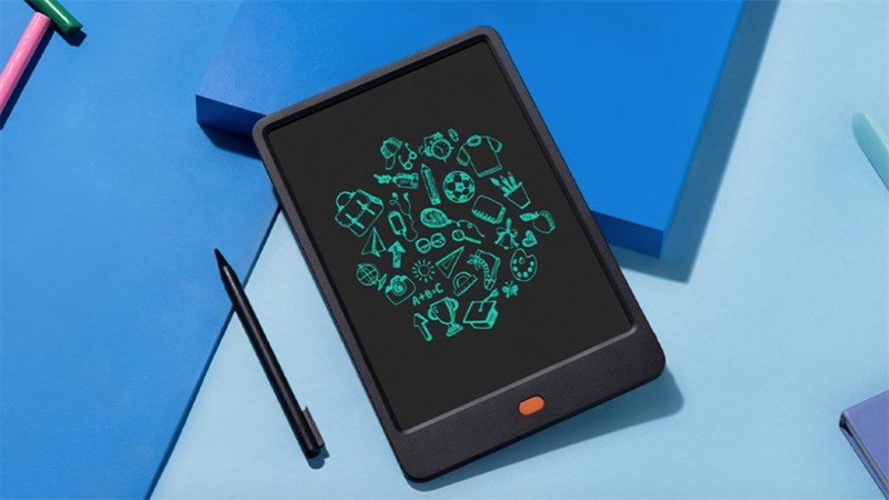 Redmi Writing Pad
