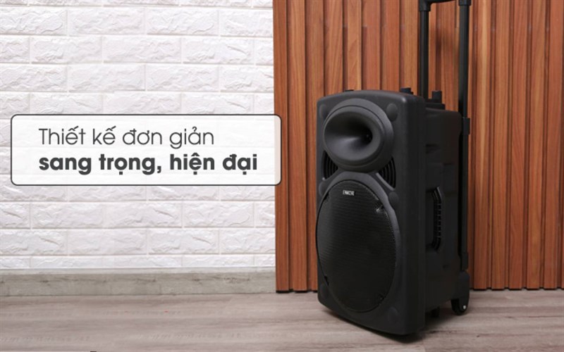 TOP 6 chiếc loa cũ nhưng chất lượng cực tốt, rẻ hơn máy mới đến 60%