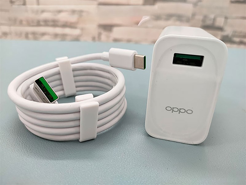 Dự đoán giá bán OPPO Reno9 Z 5G: Khá hợp lý với Snapdragon 6 Gen 1, camera xịn