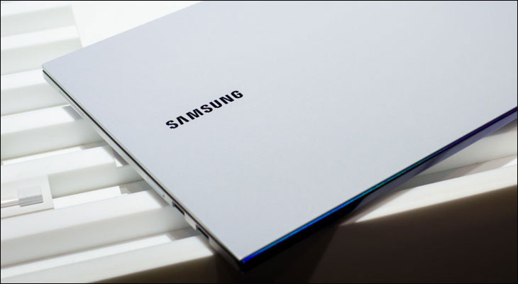 Cân nhắc nhu cầu sử dụng khi chọn mua laptop Samsung
