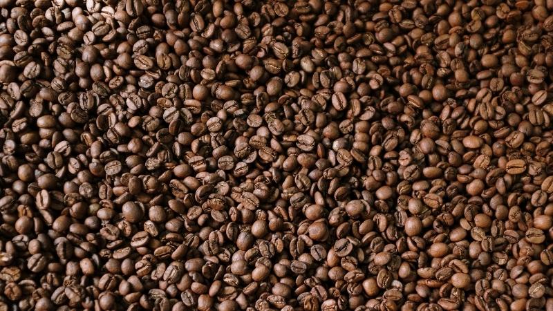 Giá cà phê Arabica giao dịch tại New York Giá cà phê Arabica giao dịch tại New York
