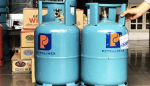 7 lưu ý khi đặt bình gas, đảm bảo an toàn cho cả gia đình