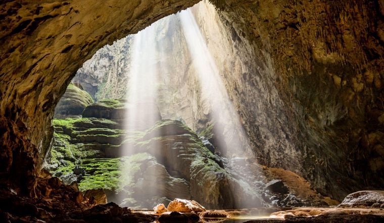 Tour du lịch đắc nhất Việt Nam có gì thú vị?