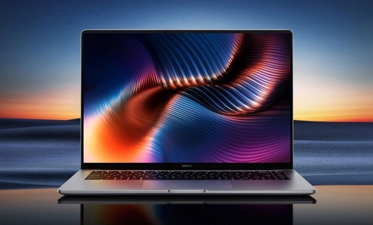 Laptop Xiaomi có mức giá bán phù hợp với đa số người dùng