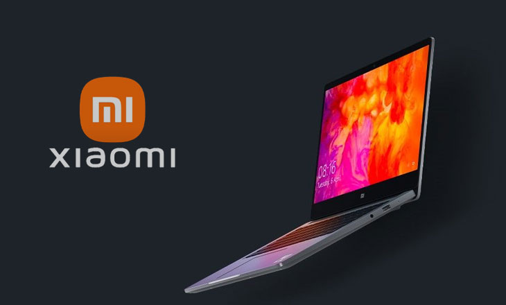 Should I buy a Xiaomi laptop? 5 reasons to buy a Xiaomi laptop