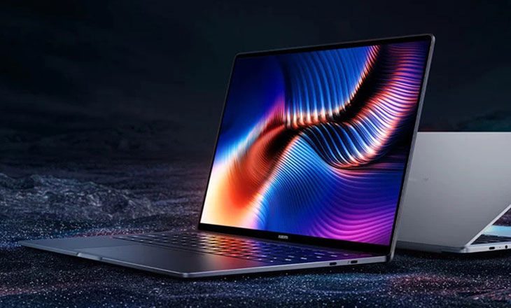 Laptop Xiaomi là một lựa chọn đáng cân nhắc trong phân khúc laptop phổ thông