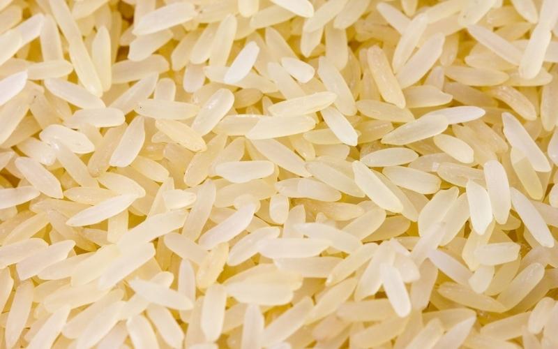 Giá gạo hôm nay 12/10 Giá gạo hôm nay 12/10