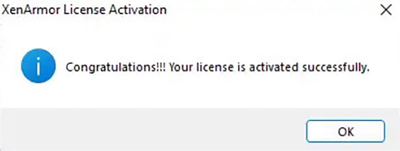 Cách sử dụng XenArmor WiFi Password Recovery Pro miễn phí