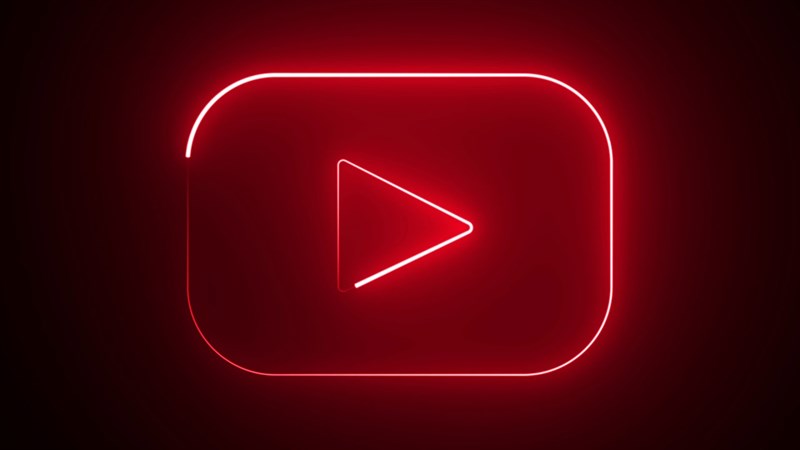 Làm sao thiết kế logo Youtube Channel đẹp và chuyên nghiệp 