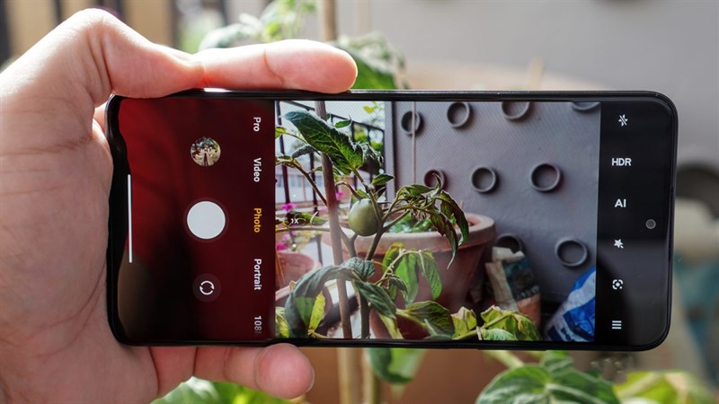 Snapdragon 778G+ hứa hẹn sẽ mang đến cho POCO X5 5G hiệu năng vượt trội