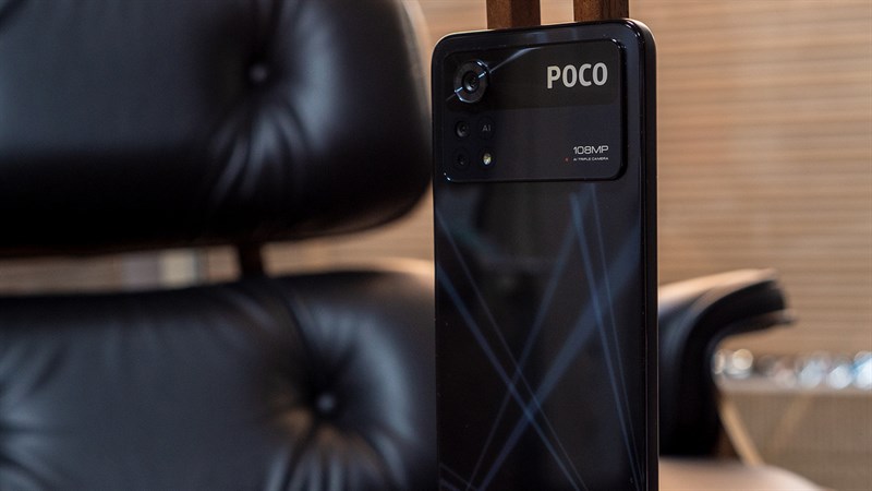 POCO X5 5G có thể sẽ ra mắt vào cuối năm nay với giá từ 16.999 Rupee (khoảng 4.97 triệu đồng) tại thị trường Ấn Độ