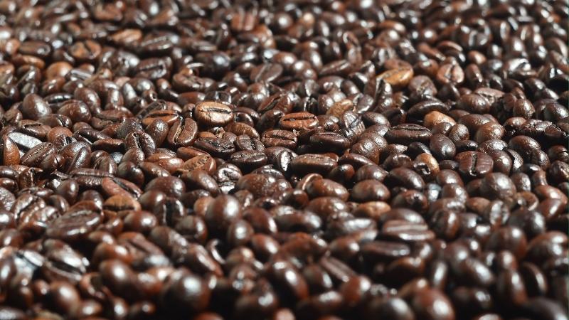 Giá cà phê Robusta giao dịch tại London