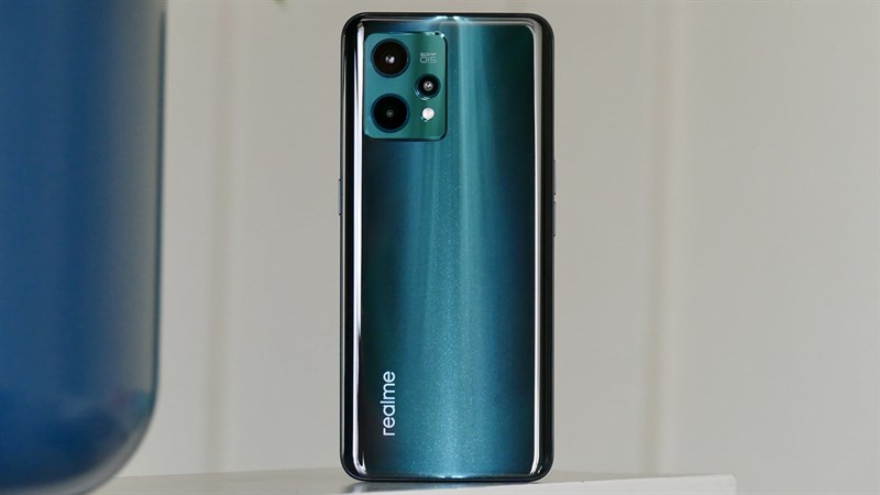 Ngày ra mắt Ngày ra mắt