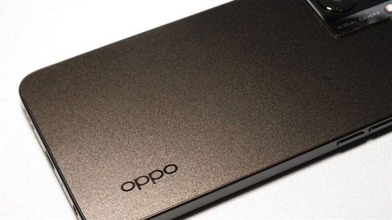 oppo a78s