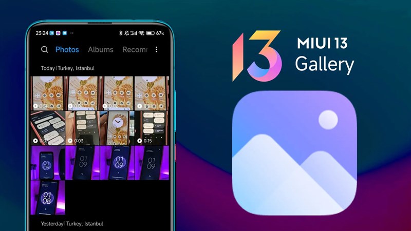 Xiaomi Ngừng Cung Cấp Tính Năng Đồng Bộ Hóa Cho Người Dùng Toàn Cầu