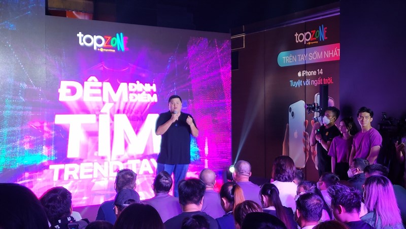 Hình ảnh Duy Luân