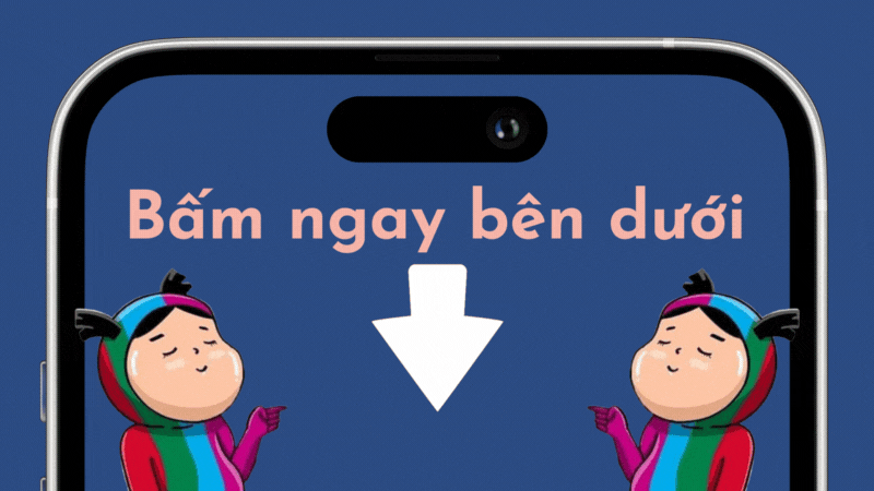 Link ảnh sự kiện