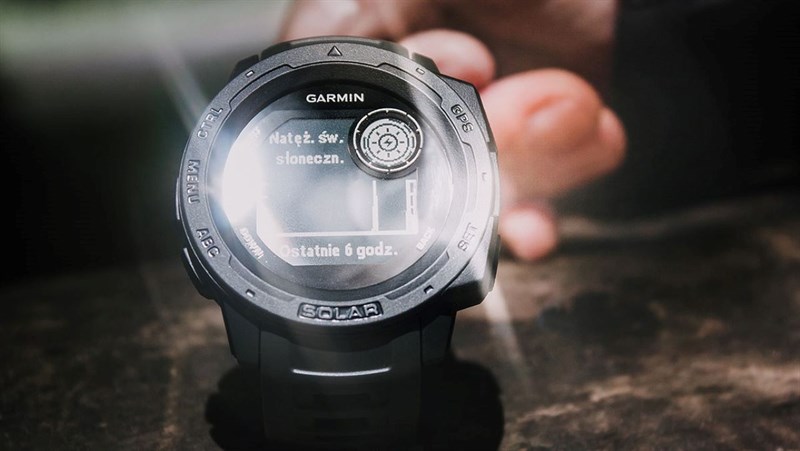 Instinct Crossover sẽ có ba phiên bản đem lại nhiều sự lựa chọn mới mẻ Instinct Crossover sẽ có ba phiên bản đem lại nhiều sự lựa chọn mới mẻ