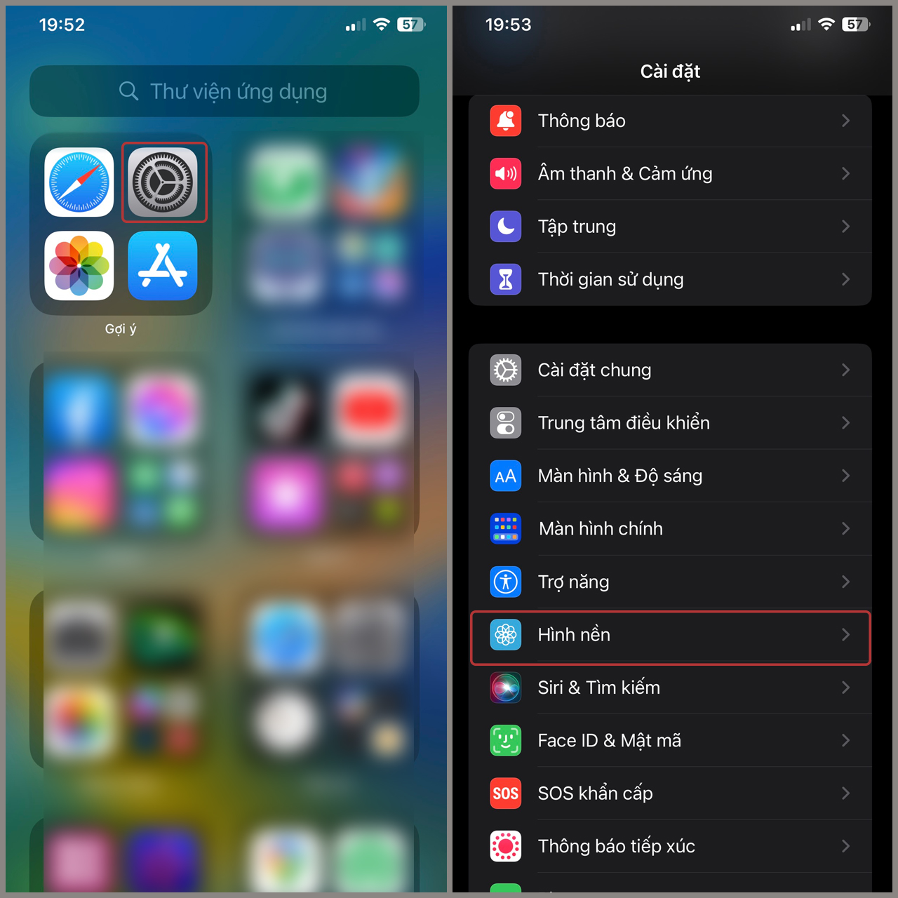 Hình nền  nghệ thuật số trừu tượng Tác phẩm nghệ thuật vòng tròn Ống  kính lóa IOS 7 ánh sáng Hình dạng hàng Ảnh chụp màn hình Hình nền máy  tính