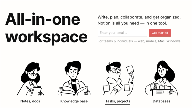 TOP phần mềm học sinh, sinh viên nên có trong laptop