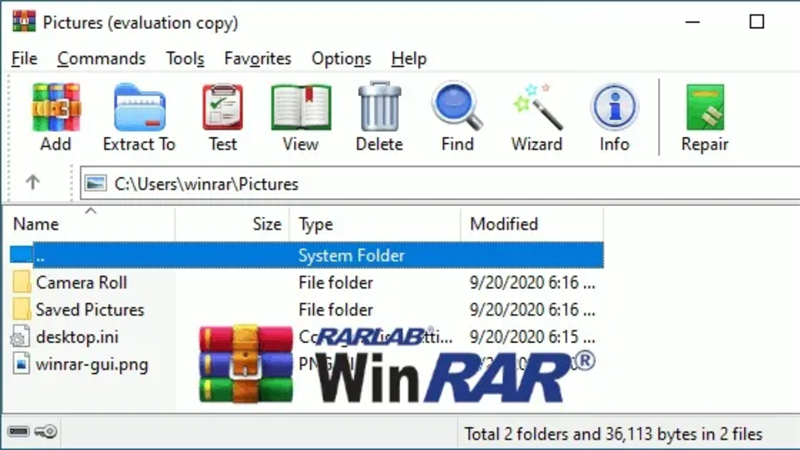 TOP phần mềm học sinh, sinh viên nên có trong laptop