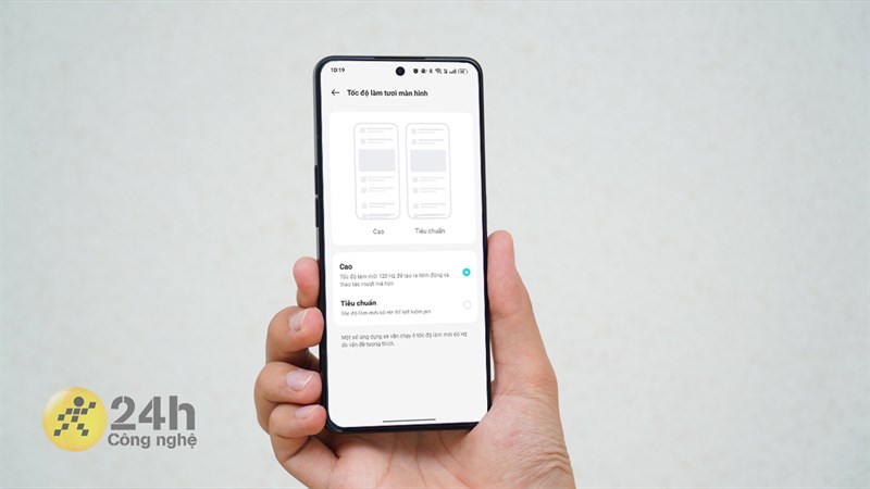 OPPO Reno8 Pro 5G OPPO Reno8 Pro 5G