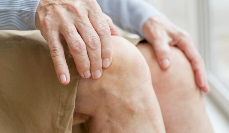 Bỏ túi top 5 loại thảo mộc tự nhiên hỗ trợ điều trị loãng xương