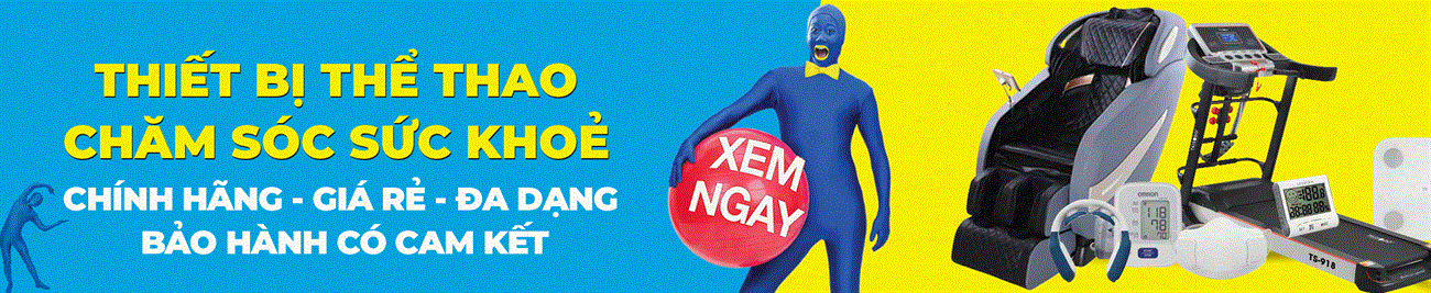 Banner ngành hàng 