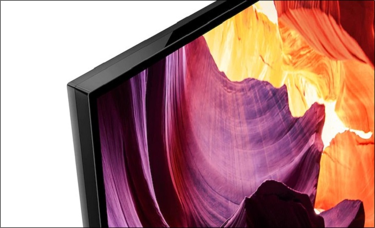 Sử dụng nhựa tái chế để hoàn thiện phần viền